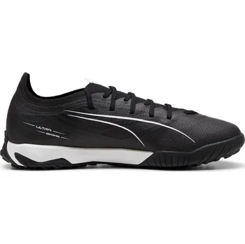 Míčový sport Kopačky Puma Black 1170790 UK 7.5