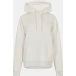 Mikina USA Pro Ice Grey Marl 1168684 16 (44)