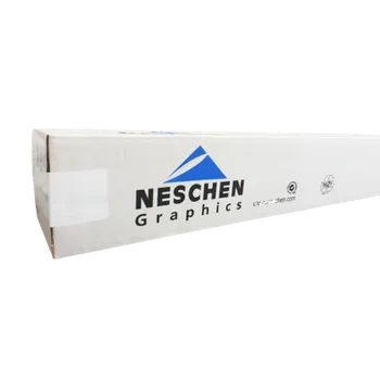 Neschen Filmolux FGS š. 140cm x 50m