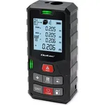 Qoltec Precise 50687