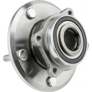 NÁBOJ PŘEDNÍ DODGE JOURNEY 2009- 4721010AA NTY