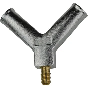 Podběrák Carp Zoom Kříž k podběráku náhradní