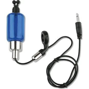 Signalizace záběru Carp Zoom Čihadlo S5 / modré