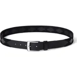 Pásek Osprey Black 1171429 80