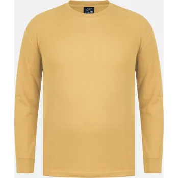 Pánské tričko Tričko Fabric Gold 1171317 6XL