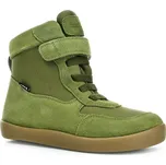 Bundgaard Brooklyn Army zimní barefoot boty Velikost boty (EU): 29, Vnitřní délka boty: 180, Vnitřní šířka boty: 71