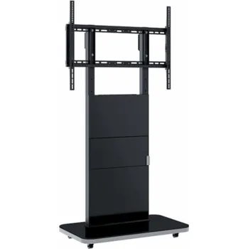 Masážní přístroj HAGOR Pro-Tower M, stojanový systém