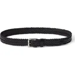 Pásek Osprey Black 1171418 85