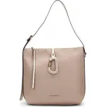 DÁMSKÁ KABELKA HISPANITAS BI254156 BÉŽOVÁ Barva: BÉŽOVÁ, Velikost: UNI
