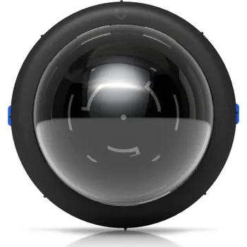 Síťový prvek Ubiquiti UACC-G5-PTZ-ICM-SB-B G5 PTZ Stropní montáž Černá