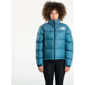 Bunda The North Face W 1996 Retro Nuptse Jacket Space XS