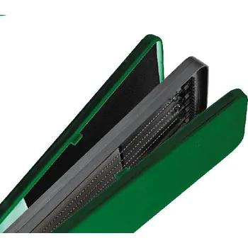 Pouzdro na rybářské vybavení Carp Zoom Pouzdro na návazce dvojité