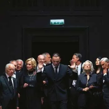 Zahraniční hudba CD Ernia: Per Soldi E Per Amore 2025