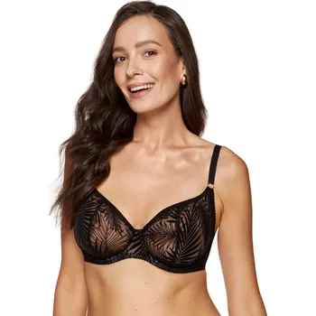 Podprsenka Soft model 217429 Gorteks 80C