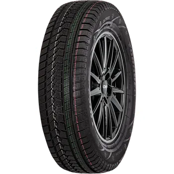 Zimní osobní pneu Torque PCR TG022 275/35R19 100 H XL