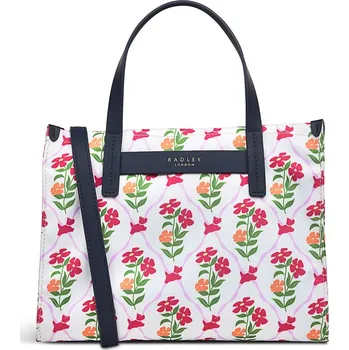 Kabelka Kabelka Radley Black 1171469 One Size