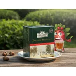 English Breakfast 100 n.s. Ahmad