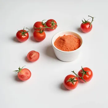 Koření Kečupový posyp na Krekry │ Krekry.cz