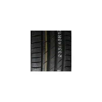 Pneumatika Kumho PS71 225/55 R17 101W TL XL