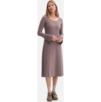 Dámské šaty Dámské šaty BEWEAR B308 COCOCA S