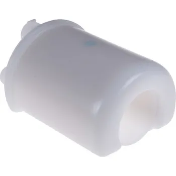 Palivový filtr PALIVOVÝ FILTR KIA 319114D600 BLUE PRINT