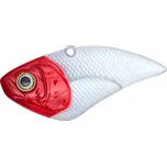 Carp Zoom Wobler Blade Shaker- 5 cm/13,5 g/potápivý/červená hlava