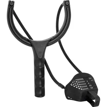 Carp Zoom Prak na krmné koule Dimension