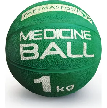 Medicinbal Medicinbal 1 kg