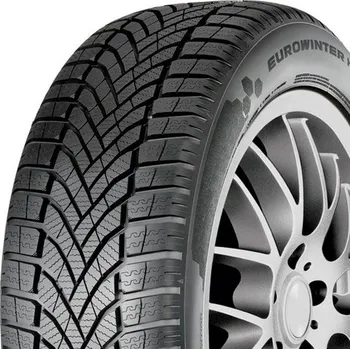 Zimní osobní pneu Falken Eurowinter HS02 205/45 R 17 88V