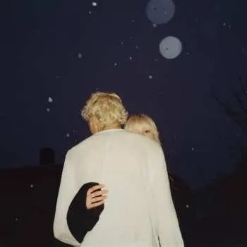 Zahraniční hudba LP Glaive: May It Never Falter 2025