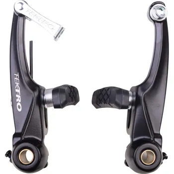 Brzda na kolo brzdové čelisti TEKTRO J310