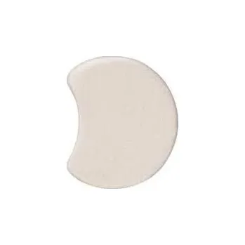 Houbička na make-up (Foundation Sponge) Sensai + záruka na vrácení do 100 dnů