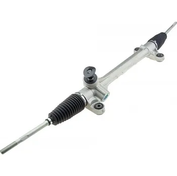 Soustava řízení Hydraulický řídicí mechanismus TOYOTA CARINA E 92- 45500-05030 NTY