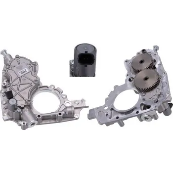 Olejové čerpadlo Olejové čerpadlo 5802582771, , ,