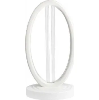 LED páska UV stolní lampa pro desinfekci prostor FERON UL360S, 36W