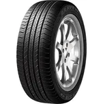 MAXXIS BRAVO HP-M3 235/60 R 16 100 V TL - celoroční M+S