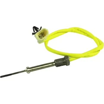 Lambda sonda Cidlo, teplota vyfukovych plynu iveco daily 14> filter dpf žlutý 2.3/3.0 jtd 5801653082