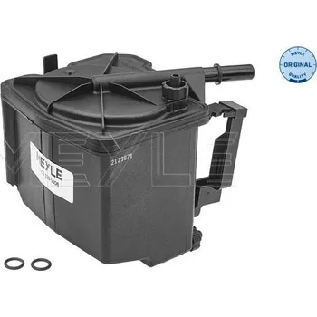 Palivový filtr palivovy filtr MEYLE 11-14 323 0006