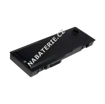 Baterie typ OTD344 (11,1V/5200mAh)