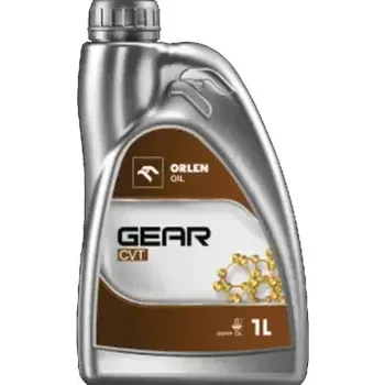 Převodový olej ORLEN OIL GEAR CVT 1L