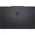 Notebook MSI Cyborg 15 (B2RWFKG-041CZ)