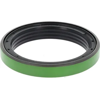 Těsnicí kroužek hřídele, náboj kola CORTECO 12015793B