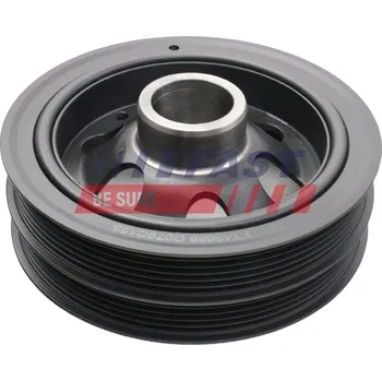 Řemenice, klikový hřídel FAST FT45668