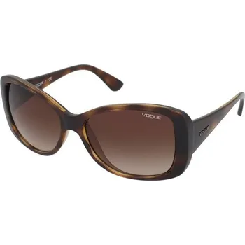 Sluneční brýle Sluneční brýle Vogue VO2843S W65613