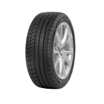 Zimní osobní pneu Davanti WINTOURA+ 245/45R19 102 V XL