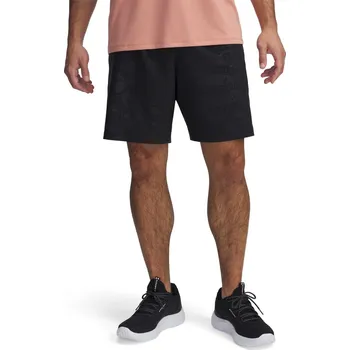 Under Armour Black 1170176 S