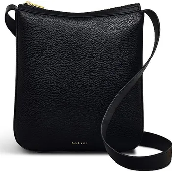 Sportovní batoh Batoh Radley Black 1171483 One Size