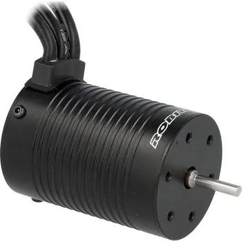 RC model letadla Robitronic Robitronic střídavý motor Razer 3652 3000ot/V AS_R01230