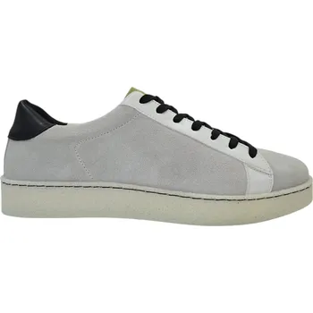 Pánské tenisky Tenisky Loyalti Grey 1170874 10 (45)