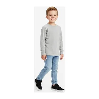 Pánská obuv Tenisky DC Shoes CEO-LEA-BDB-DC008 Černá 30